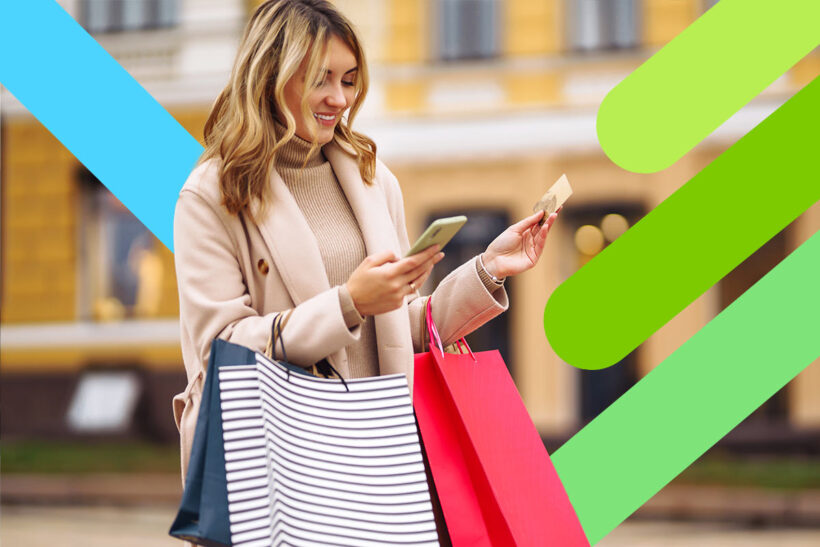 Top Rewards Credit Cards