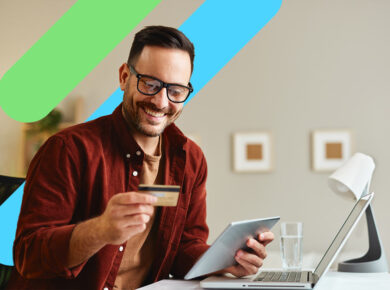 No annual fee credit cards