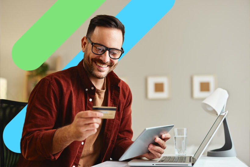 No annual fee credit cards