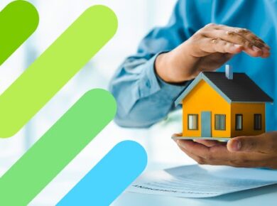 Seguros para el hogar