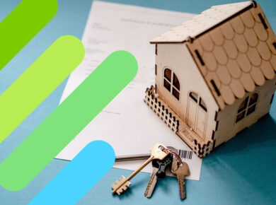 crédito hipotecario