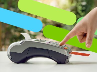 Tarjetas de crédito