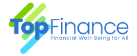 Top Finance