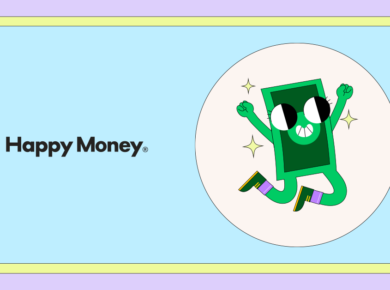 Happy Money Personal Loans Requirements