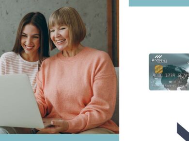 Titanium Rewards Visa Signature Credit Card Requirements